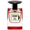 عطر جسبوكس يوز أبيوس
