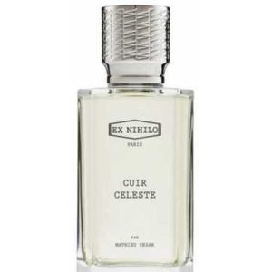 عطر اكس نايلو كوير سيليست بار ماثيو سيزار