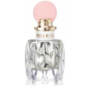 عطر مياو مياو فلور دا ارجنت