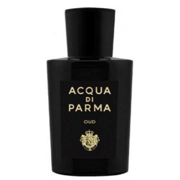عطر أكوا دي بارما عود يو دي بارفيوم
