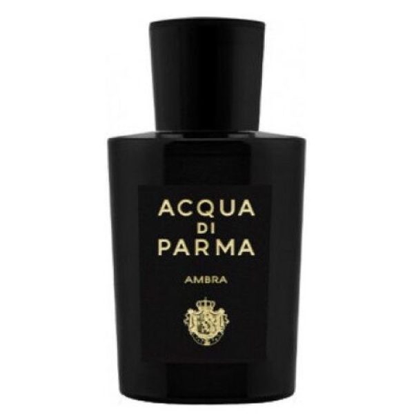 عطر أكوا دي بارما أمبرا يو دي بارفيوم