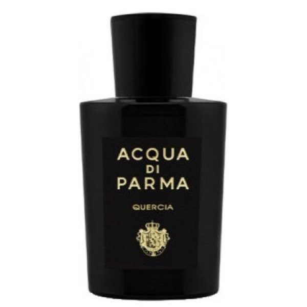 عطر أكوا دي بارما كوريشيا يو دي بارفيوم