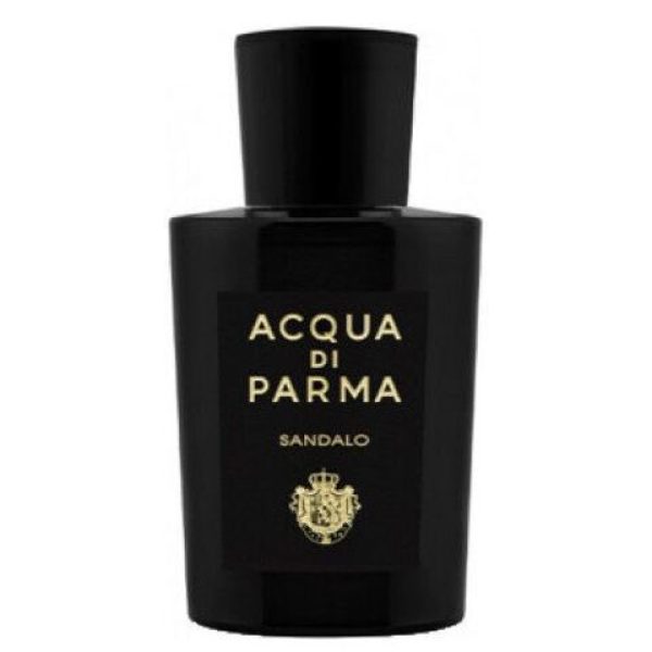 عطر أكوا دي بارما صاندالو يو دي بارفيوم
