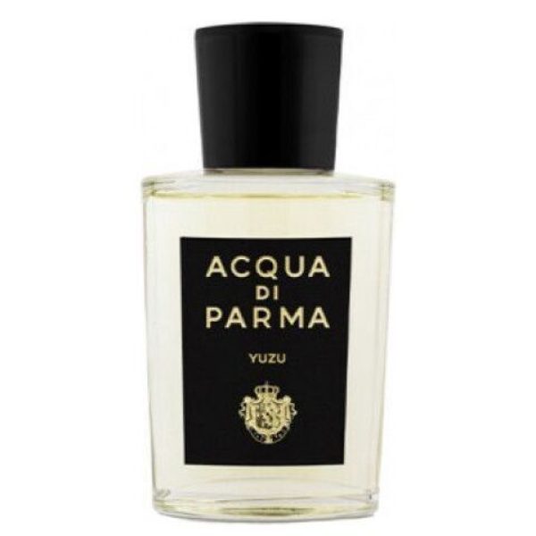 عطر أكوا دي بارما  يوزو يو دي بارفيوم