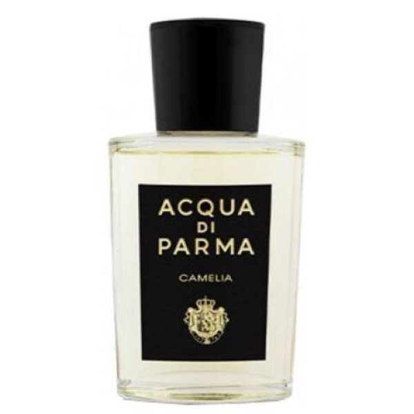 عطر أكوا دي بارما كاميليا يو دي بارفيوم