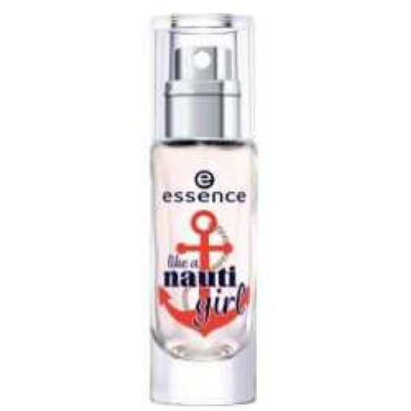 عطر لايك أنوتي جيرل اسنس