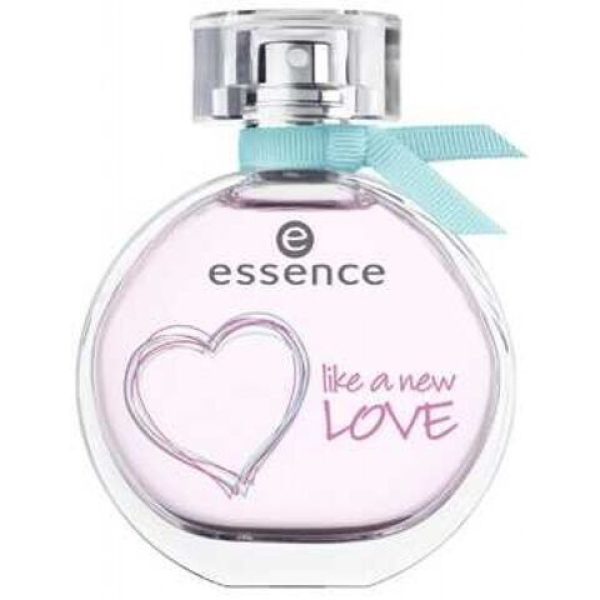 عطر لايك أنيو لوف اسنس