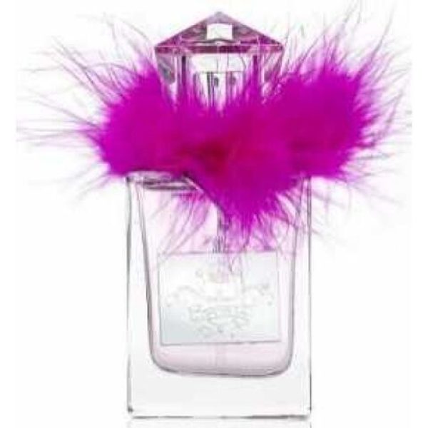 عطر لوف جيم اسنس
