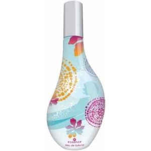 عطر سيرفس أب اسنس