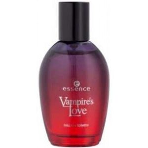 عطر فامبيرز  لوف اي دي تي اسنس