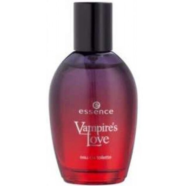 عطر فامبيرز  لوف اي دي تي اسنس