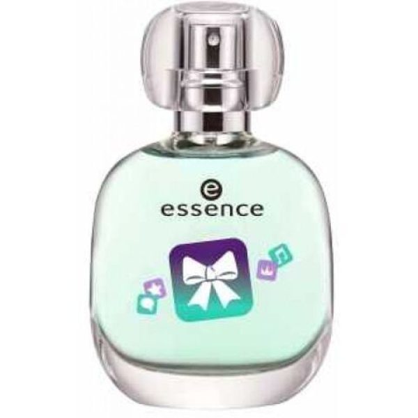 عطر واو اسنس
