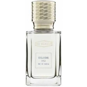 عطر كولون 352 اكس نايلو
