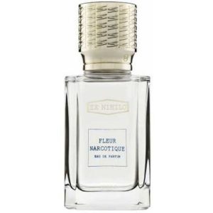 عطر فلور ناركوتيك اكس نايلو