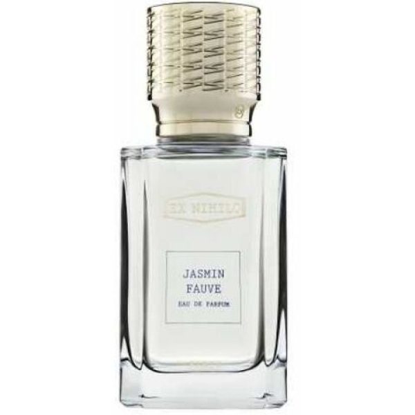 عطر جاسمين فاوف اكس نايلو