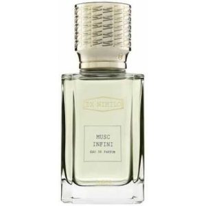 عطر ماسك انفيني اكس نايلو