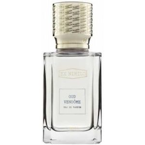 عطر عود فندوم اكس نايلو