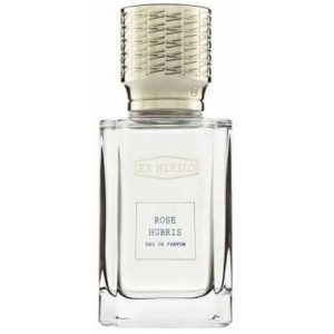 عطر روز هوبريس اكس نايلو