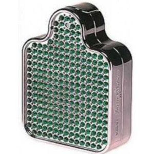 عطر فيرزاتشي جينز كوتور مان