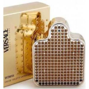 عطر فيرزاتشي جينز كوتور وومن