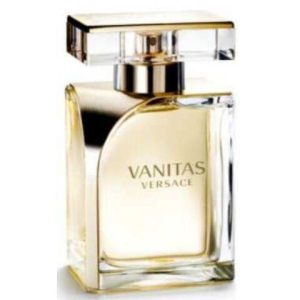 عطر فرزاتشي فانيتاس