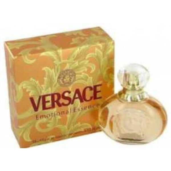 عطر فرزاتشي اسنس اموشينال