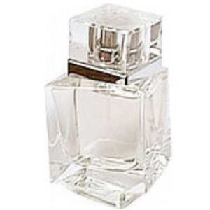 عطر فيرزاتشي اسنس إتريل