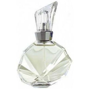 عطر فيرزاتشي اسنس اجزيستينج