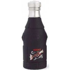 عطر بلاك جينز فيرزاتشي