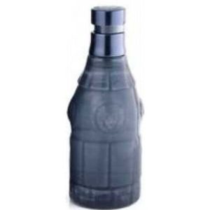 عطر فيرزاتشي ميتال جينز من