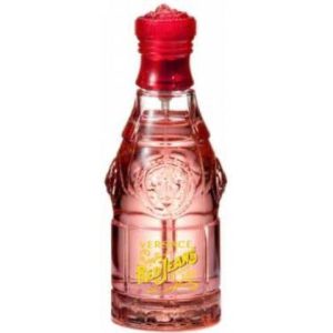 عطر فيرزاتشي رد جينز