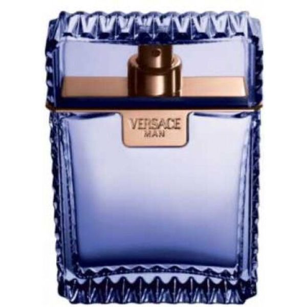 عطر فيرزاتشي مان