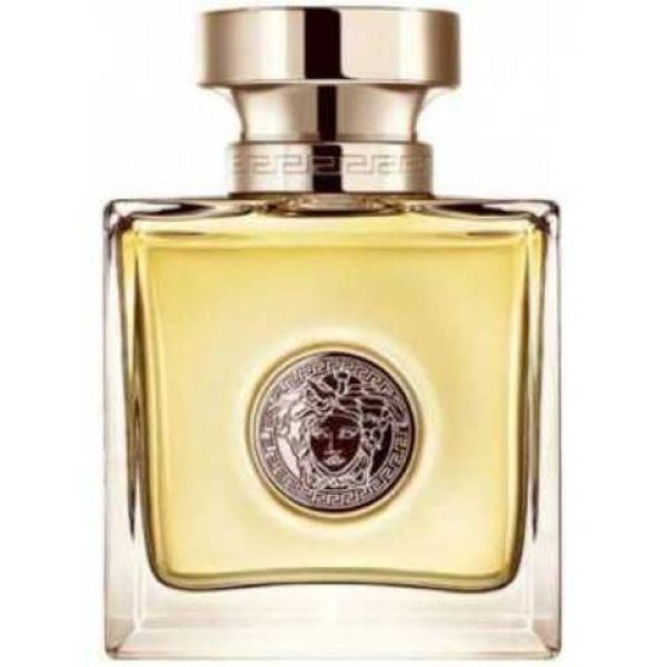 عطر فيرزاتشي بور فيمي