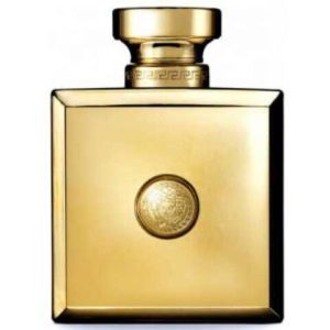 عطر فيرزاتشي بور فيمي عود أورينتال