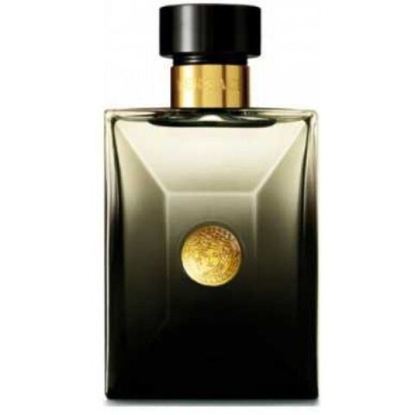 عطر فيرزاتشي بور هوم عود نوار