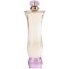 عطر فيرزاتشي وومن