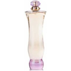 عطر فيرزاتشي وومن