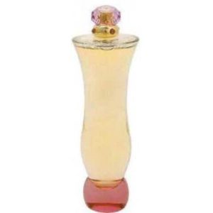 عطر فيرزاتشي وومن سمر