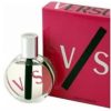 عطر فيرزاتشي في أس فيرسوس