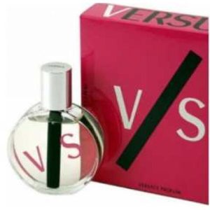 عطر فيرزاتشي في أس فيرسوس
