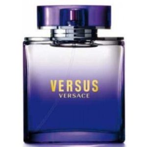عطر فيرزاتشي فيرسوس