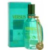 عطر فيرزاتشي فيرسوس تايم فور ريلاكس
