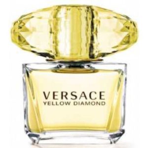 عطر فيرزاتشي يلو دياموند