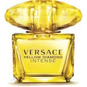 عطر فيرزاتشي يلو دياموند انتنس