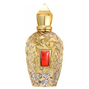 عطر زيرجوف لونسا