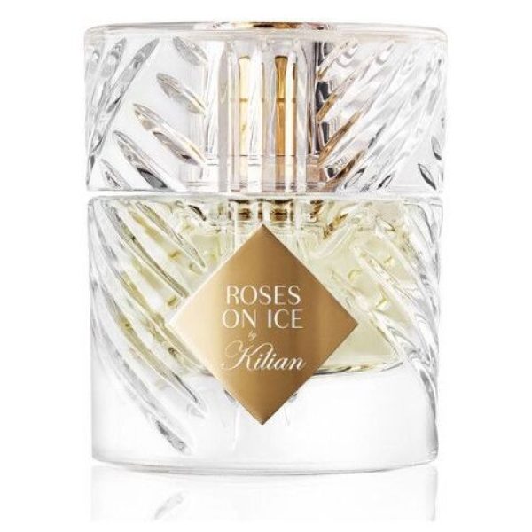 عطر باي كيليان روزز اون ايس