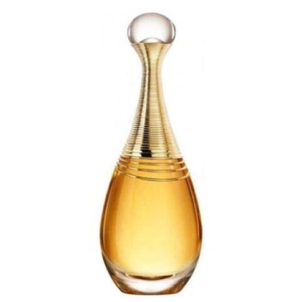 عطر كريستيان ديور جادور انفينيسيم