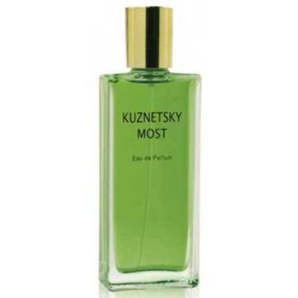 عطر نوفايا زاريا كوزنتسكي موست