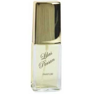 عطر نوفايا زاريا ليلاس بيرسان