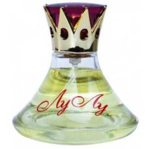 عطر نوفايا زاريا لولو يو أر برنسيس